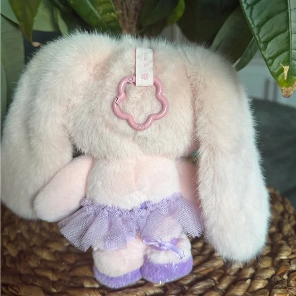 CJ Hendry juju ballerina - Picture 2 of 4